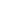 什么是懸臂梁稱(chēng)重傳感器？能應(yīng)用于哪種汽車(chē)衡設(shè)備？